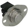 Creda 17027 Thermostat