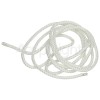 Flymo Maxi Trim 430 Type II Rope Kit BVL320