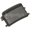 Hotpoint 9519W Door Release Button