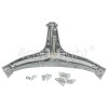 Hotpoint 9519W Drum Spider