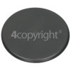 Delonghi PEMX166GHI Burner Cap : 75mm