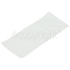 Electrolux 61836000000 VAMPYR 615 0 Filter