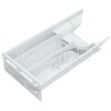 Zanussi FJDR1666W Detergent Drawer