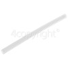 Ignis ADG 7340 Water Inlet Hose