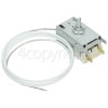 Hotpoint Fridge Thermostat Ranco K59-P4968