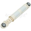 Electrolux EW1000I Shock Absorber