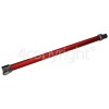 B&Q Red Wand Assembly