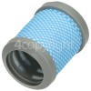 Hoover T113 Exhaust Filter