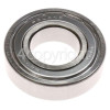 Top Edition Bearing 62X30X16 6206ZZC4E. TD8 EA5S6