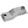 Siemens HB84K652/02 Waveguide