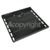 Delonghi FGX4/1 Bottom Oven Plate : 455x435mm