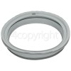 Whirlpool 6AWG354 Door Seal