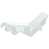 SF312 Left Freezer Cover Support