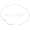Zanker 100 Door Seal Retainer Gasket Clamp