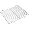 Kenwood CK446 Grill Pan Grid : 290x230mm