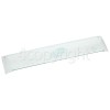 Hotpoint 9519W Dispenser Partition Flap