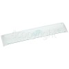 Creda 9971W Dispenser Partition Flap