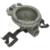 Beko BFB5601G Burner Base