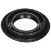 Ariston C 68 MT (X) Bearing Oil Seal