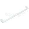 Elin Fridge Upper Glass Shelf Front Trim