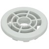 Electrolux Group Filter