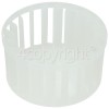 White Knight CL447WV Fan Assy