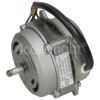 Delonghi AC230 Motor