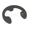 Delonghi FGX4/1 Ring