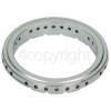 Delonghi 5140.2 GGW.B Burner Ring Rapid