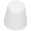 DeDietrich FW4827E3 Oven Control Knob