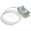 AEG 3092KG Thermostat K59-L2581