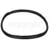 Zanussi TC470 Gasket Front