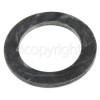 Indesit IWC 6105 (UK) Filter Seal