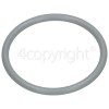 Whirlpool ADG 6340/1 IX Heating Element Gasket