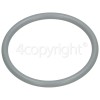 Whirlpool ADP 7551 WH Heating Element Gasket