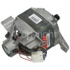 Bauknecht Motor : C.E.SET MCA52/64 148/WHE4 350w 4619 710 13364