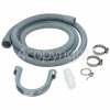 Hotpoint Drain Hose