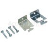 Delonghi HN25V Wall Mounting Kit