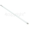 Creda 48303 13W GS T5 525mm Flourescent Tube