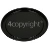 Panasonic Enamel Turntable Plate 338MM Dia.