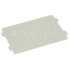 Daewoo KOC-925T Waveguide Cover