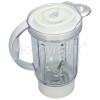 Kenwood KM560 A984 Liquidiser Assembly