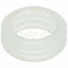 Delonghi EC220CD Water Tank Seal