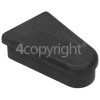 Baumatic BCG9100SS Left Retainer BT2530