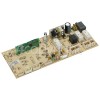 Hotpoint AHP69PGX PCB Module