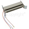 Hotpoint TL52 Dryer Element 2200W