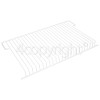 Indesit GSE 160I INDESIT Fridge Wire Shelf