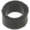 RMB45SCBLSS Handle Gasket