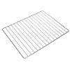 RMB608BLSS Oven Shelf / Rack : 450x365mm