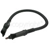 Morphy Richards 720020 Extension Hose